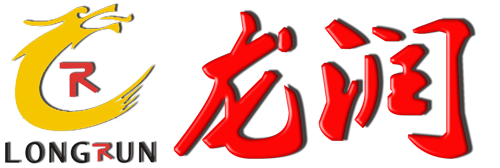 UV平板打印機(jī)、UV鞋子圖案打印機(jī)、玻璃石材木門(mén)噴繪打印機(jī)—龍潤(rùn)彩印機(jī)械官網(wǎng)